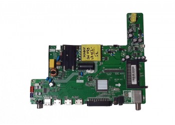 SUNNY SN039LD012-S2 ANAKART - 16AT012 V1.0 MAINBOARD